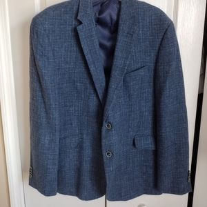 Joseph Abboud Sport Jacket